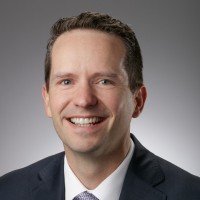 Wold David M profile photo
