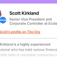 Kirkland Scott D profile photo