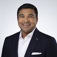 GHOSH SOURAV profile photo