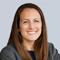 MacDonald Kelly profile photo