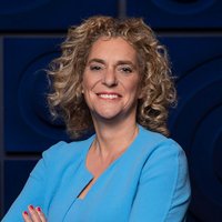 Ingram Tamara profile photo