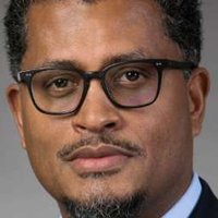 Dorah Michael profile photo