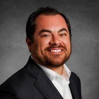 Yacobozzi Nicholas A profile photo