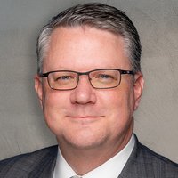 Mauer Ryan profile photo