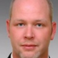 Dunn Robert William profile photo