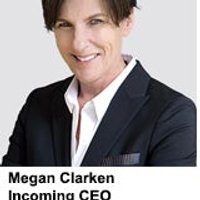 Clarken Megan profile photo
