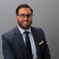 Sabet Ahmed Zaki profile photo