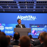 Alon Ruth profile photo