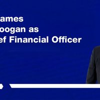 COOGAN JAMES GORDON profile photo