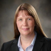 Christen Lisa K profile photo