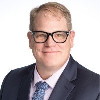 Hauk Bruce A profile photo