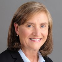 Seidman Christine E profile photo