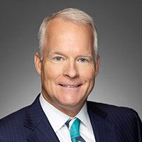 CARR JAMES MCGREGOR profile photo