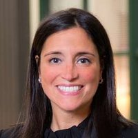 Duffy Yael profile photo