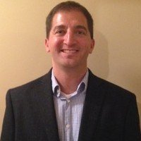 LENDINO JEFF profile photo