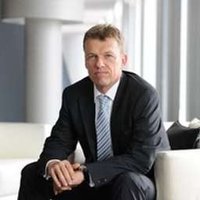 Nowicki Juergen profile photo
