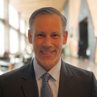 ETTEN NICHOLAS J. profile photo