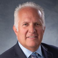 WAUN THOMAS J. SR. profile photo