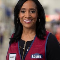 Dupre Janice profile photo