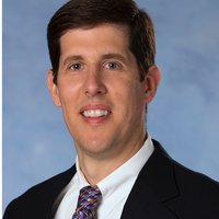 Wilson Scott Albert profile photo