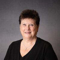 Midkiff Catharine L. profile photo