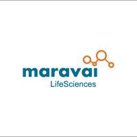PRAHALAD MURALI profile photo