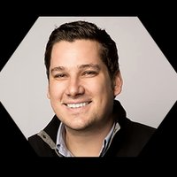 Whitfill Travis profile photo