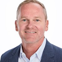 Goss John Howard JR profile photo