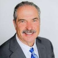 Laven Mark Phillip profile photo