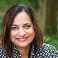 Gupta Ravila profile photo