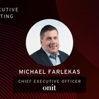 Farlekas Michael profile photo
