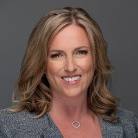 Nieuwoudt Stacy Durbin profile photo