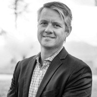 Raney John Connor profile photo
