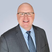 McMullen James profile photo