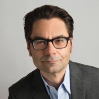 BERKES OTTO profile photo