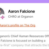 Falcione Aaron profile photo