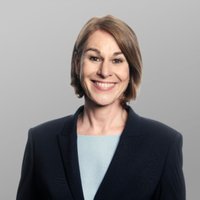 Fiedler Susanne profile photo