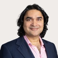 GOYAL ARJUN profile photo