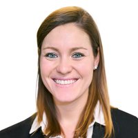 Stoppel Laura profile photo