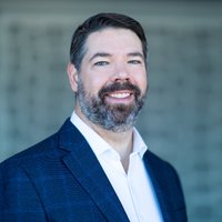 Filson Brandon profile photo