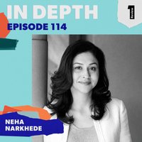 Narkhede Neha profile photo