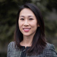 Chow Margaret profile photo