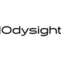 Y.D. More Investments Ltd profile photo