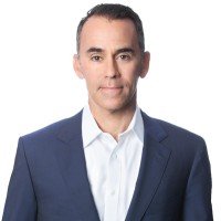 Giordano Christopher Thomas profile photo