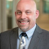 Starke Jeff profile photo