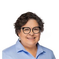 Johnson Pamela D. profile photo