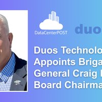 Nixon James Craig profile photo