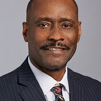 Wray Noble Lynnwood profile photo