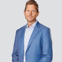 Vieth Jason D. profile photo