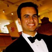 Choubey Diwakar profile photo